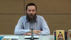 Если родители неверующие, можно ли крестить ребёнка?