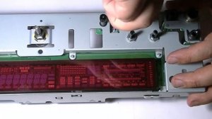 Ремонт трансивера YAESU FT-950