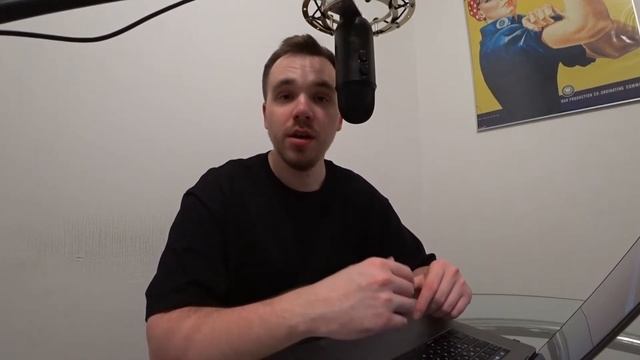 [React + Redux 2020]: Приветствие