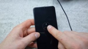 Samsung Galaxy A50 Hard Reset, Factory reset