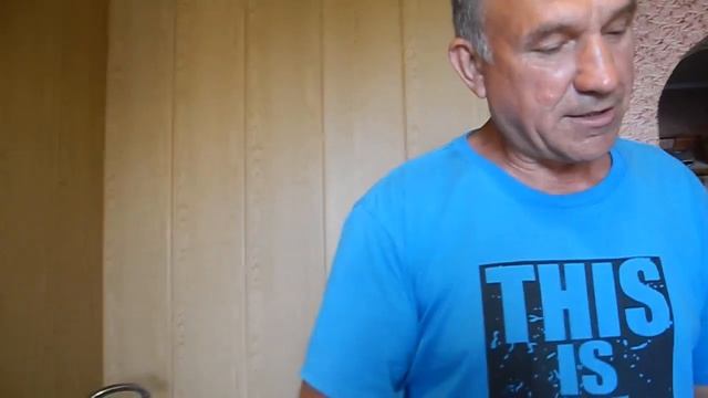 Как очень вкусно приготовить молодую картошку (за уши не оттянешь) смотреть онлайн