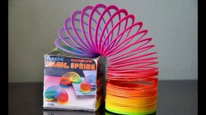 Игрушки из 90х от HappyCraft