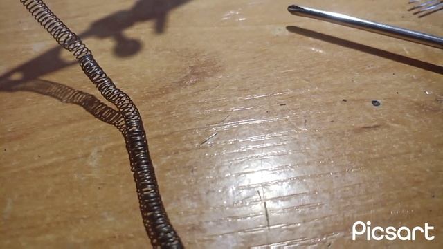 Исследование подделок транзисторов на АлиЭкспресс. Поиск оригинальных транзисторов. (Серия 1) смотреть онлайн