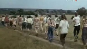 Между нами дикарями   Mezhdu Nami Dikaryami
