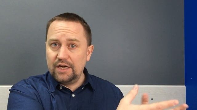 Внутренний конфликт как решить | Личностно ориентированная реконструктивная психотерапия