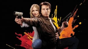 Рыцарь дня - Русский трейлер (HD)