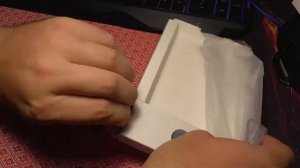 Делаем из HDD 2.5 внешний жесткий диск USB 3.0! Из USB 2.0 в USB 3.0