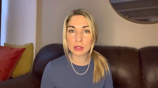 Как управлять вниманием во время публичного выступления? Как захватить и удержать внимание? смотреть онлайн