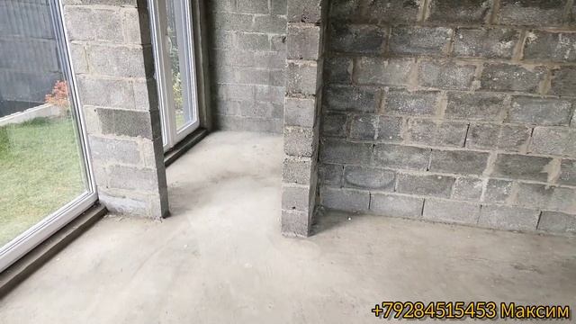 КРУТОЙ ДОМ С БАССЕЙНОМ В ЦЕНТРЕ ДАГОМЫСА! ДО МОРЯ 250 МЕТРОВ! ПО ПРИВЛЕКАТЕЛЬНОЙ ЦЕНЕ!! смотреть онлайн