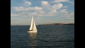 Как быстро выучить стих "Парус" М.Ю. Лермонтов