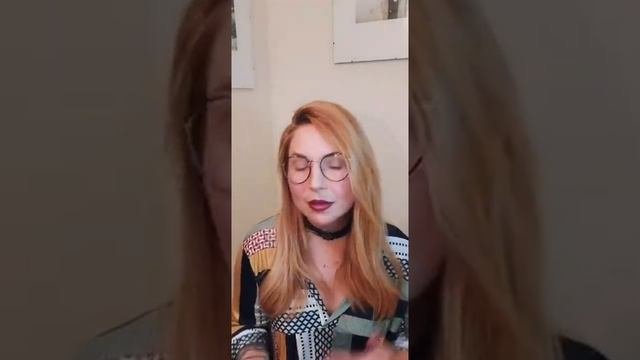 Бизнес-планирование на старте. Инструкция по открытию и масштабированию красивого бизнеса. Часть I