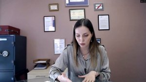 Брачный договор и завещание. В чем разница?