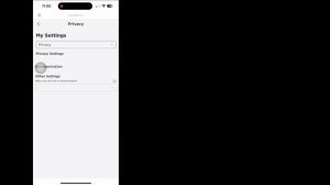 Как увидеть свой пароль Roblox (сейчас, 2023 г.) || Посмотреть пароль Roblox на iPhone