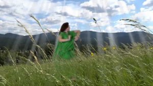 Свет Софии - Больше, чем счастье