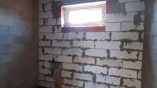 Дом на Колокольчиковой, город Курск смотреть онлайн