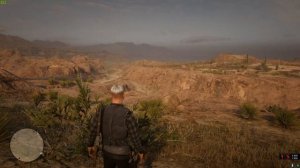 НОВЫЙ СОЛО ГЛИТЧ НА ЗОЛОТО И ДЕНЬГИ RDR ONLINE RED DEAD REDEMPTION 2
