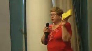 Fohow  Элексир феникс