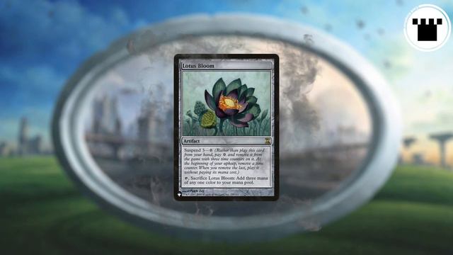 What IS Suspend?! смотреть онлайн