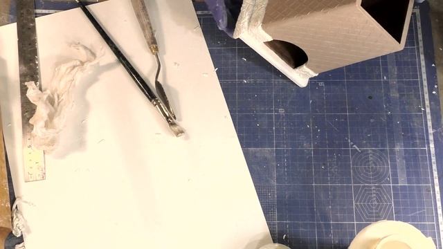 Чайный домик фарфор и бронза. Красота своими руками. смотреть онлайн