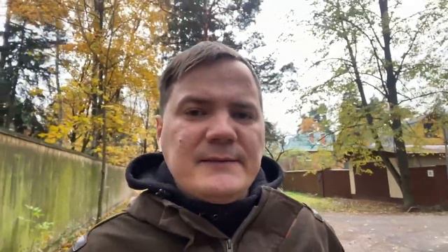 UTMSTAT. Настройка под ключ.