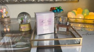 MISS DIOR ABSOLUTLY BlOOMING 🌺ПАРФВЛОЖИК 🌸