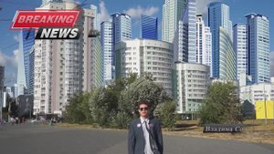 Новости 2