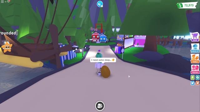 Как достать ЗОЛОТОГО ДРАКОНА!!?? Новые золотые питомцы в адопт ми обновление игре adopt me в роблок смотреть онлайн