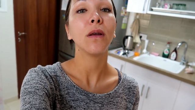 Каждый день болит голова! смотреть онлайн