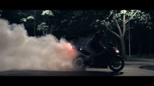 POP SMOKE - INVINCIBLE (relaiXX Remix)