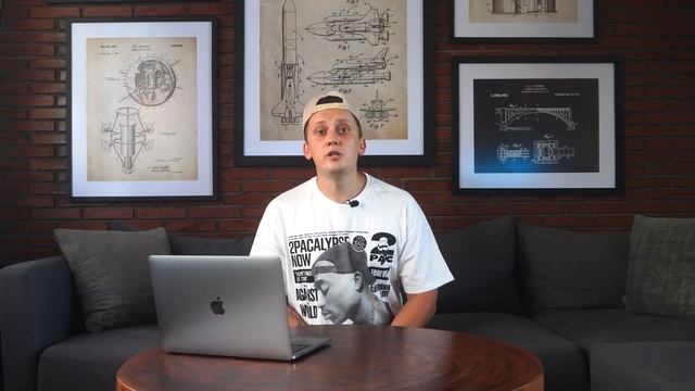 Как распознать успешный криптопроект? 6 признаков сильных лендингов