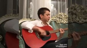 Когда ты на машине при деньгах!