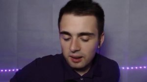 asmr - имя Полина