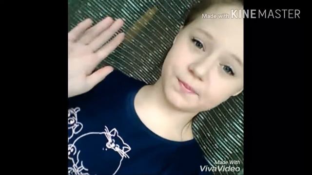РАССТАЛАСЬ С ПАРНЕМ? Шок.