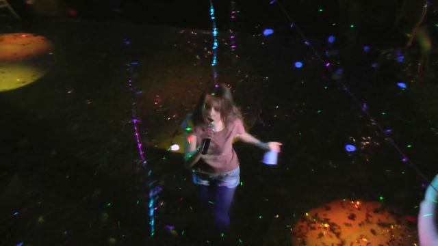 Валерия Шатецкая - Чёрный Конь смотреть онлайн