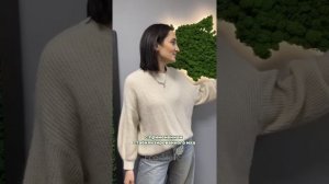 ПОЧЕМУ ECO-STORE?? Часть 1