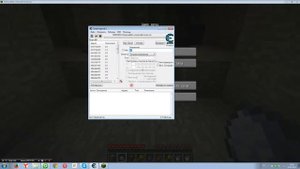 Cheat Engine (где скачать как пользоваться)