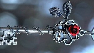 Ключ...исп. К. Садовничий