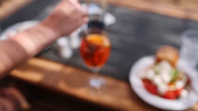 Что Мы с Сестрой Делали на Крите? смотреть онлайн