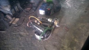 ШААЗ ПЖД - 30