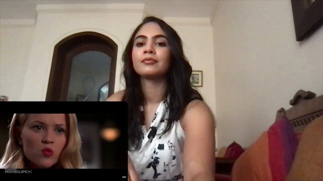 How to catch a lie and get to the truth - Honest Answers, Lena Sisco #booksummary #bookreview смотреть онлайн