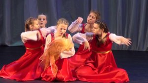 Стежки, дорожки