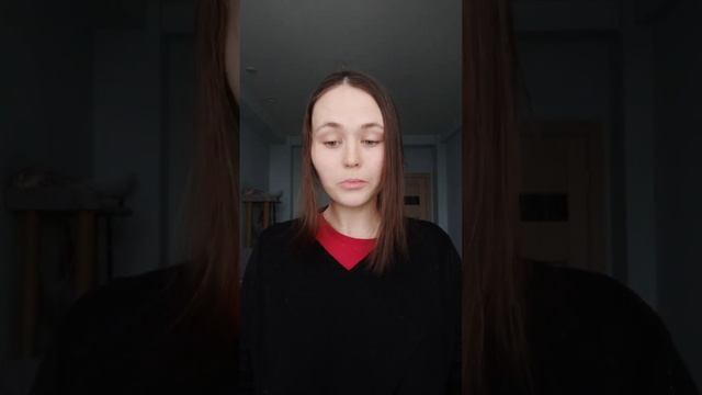 Библейский марафон. Римлянам 5-8 главы, комментарий Жени. смотреть онлайн