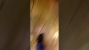 Чем почистить плату после того, как она утонула.