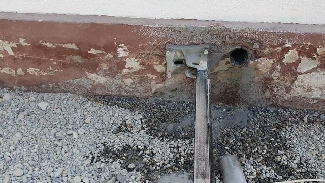 Бетон Тешиш Хизматлари смотреть онлайн