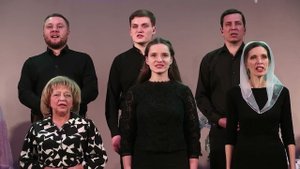 Миллионы#миллионы сердец#христианскиепесни