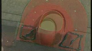 ТехноНИКОЛЬ/Shinglas/Кровельная проходка VILPE [АльфаСтройКом, Строительство]