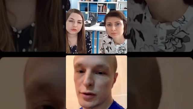 Прямой эфир с каналом p0dvigi / что могут дети при пожаре? смотреть онлайн