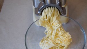 ЗАКУСКА из сельди   *Ложная икра* ( по вкусу напоминает красную икру )