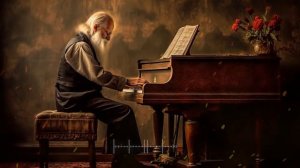 The Best of Piano - 50 Most Famous of Classical Piano Music: Chopin, Beethoven, Debussy