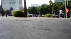 Белебей/Башкортостан/Города России/Туризм/Путешествия